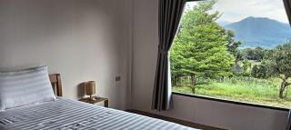 Pai sunrise camping resort - Pai - 6