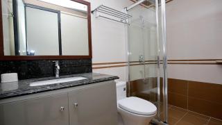 CL# Stylist Studio Apt* Kitchen/Wash*Cat Linh Station - 6