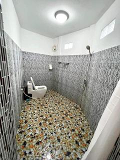 M'pay Bay Guesthouse - Koh Rong Sanloem - 8