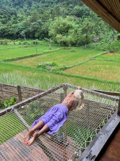 Palayan Villa - El Nido - Private pool and 2 buggy cars Free - El Nido - 5