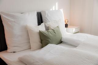 BONNYSTAY Herzogenaurach Natur und Entspannung nähe Zentrum - 8