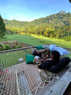 Palayan Villa - El Nido - Private pool and 2 buggy cars Free - El Nido - 4