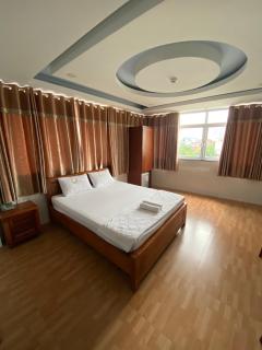 Thanh Bình 2 Hotel - Ho Chi Minh - 7