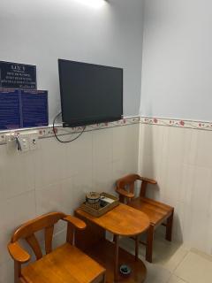 Thanh Bình 2 Hotel - Ho Chi Minh - 2