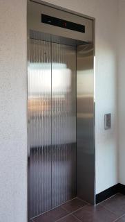 Jeju Aria Pension - Jeju - 7