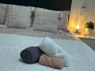 Eden Lodge - Auckland - 6