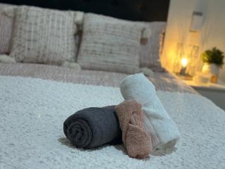 Eden Lodge - Auckland - 7