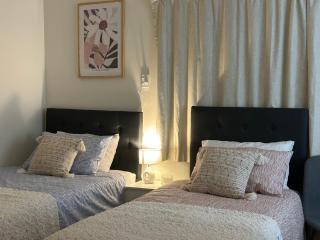 Eden Lodge - Auckland - 2