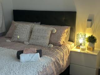 Eden Lodge - Auckland - 5