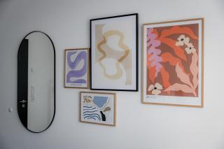 BONNYSTAY Herzogenaurach Natur und Entspannung nähe Zentrum - 2