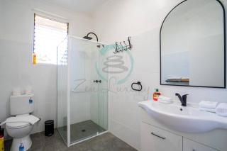 Nightcliff Nest - Stylish 2BR Apt Near Foreshore - 3