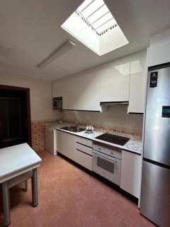 Casa de Mama Loles - Úbeda - 4
