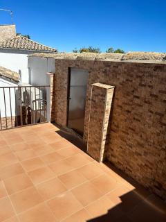 Casa de Mama Loles - Úbeda - 3