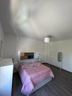 Casa de Mama Loles - Úbeda - 2