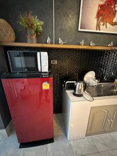 ฝันดี Fandicottage - 7