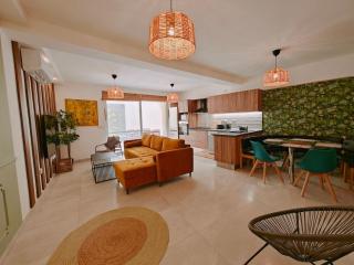 Ramla Valley Vista in Nadur with Private Pool - 7