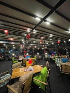 Hotel Dobru - Slănic-Moldova - 2