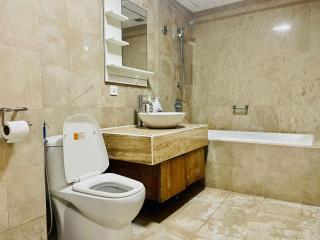 #125 Bintang Fairlane KLCC - Lot 10 - Pavilion - Fahrenheit for 1-5px - Kuala Lumpur - 6