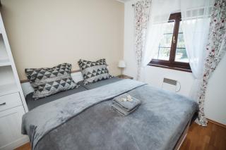 Vila Viktória - Apartmán Viktória 2 - 9