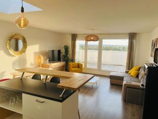 Harmonieux/Bezannes/Pkg Privé - 5