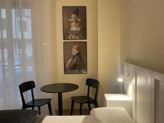 YOME-GUICCIARDINI 10 - Florence - 7