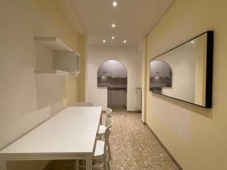 YOME-GUICCIARDINI 10 - Florence - 1