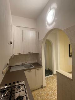YOME-GUICCIARDINI 10 - Florence - 2