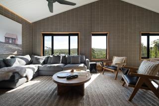 Loddon Paddock - Glenlyon - 8