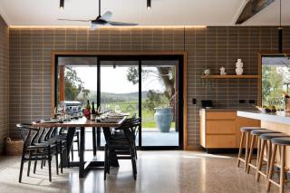 Loddon Paddock - Glenlyon - 6