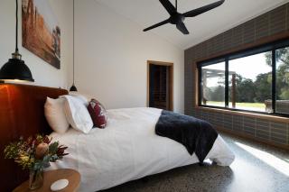 Loddon Paddock - Glenlyon - 5