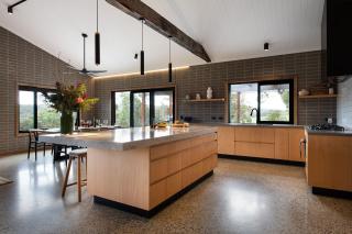 Loddon Paddock - Glenlyon - 3