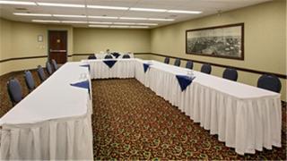 Best Western Wayside Inn - Wetaskiwin - 8