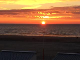 Sleep at Sea - Nieuwpoort - 7