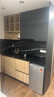 Aygestan studio 0 - Yerevan - 3