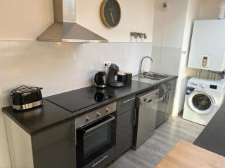 Harmonieux/Bezannes/Pkg Privé - Bezannes - 1