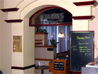 Best Western Wayside Inn - Wetaskiwin - 7