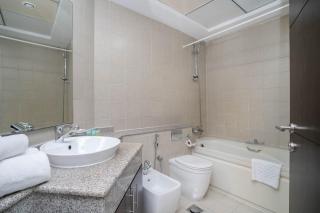 Groups - Business Travel - Dubai Marina - 1