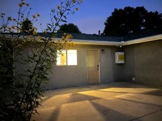 Guest House Casa De Thousand Oaks - Thousand Oaks - 0