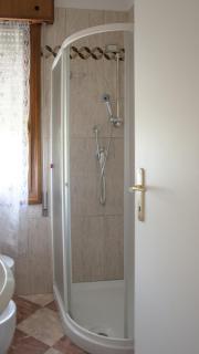 Hotel Villa Serena - Marghera - 6