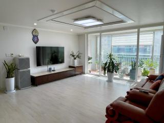 Haeng Un - For Foreigner & Female Only - Suwon - 2