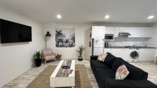 Tidal Dreams - Unit 3 At Sussex Inlet Retreat - Sussex Inlet - 0