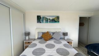 Tidal Dreams - Unit 3 At Sussex Inlet Retreat - Sussex Inlet - 7