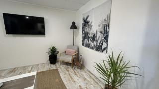 Tidal Dreams - Unit 3 At Sussex Inlet Retreat - Sussex Inlet - 6
