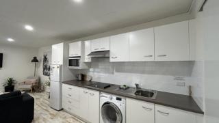 Tidal Dreams - Unit 3 At Sussex Inlet Retreat - Sussex Inlet - 3