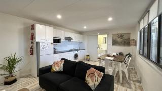 Tidal Dreams - Unit 3 At Sussex Inlet Retreat - Sussex Inlet - 2
