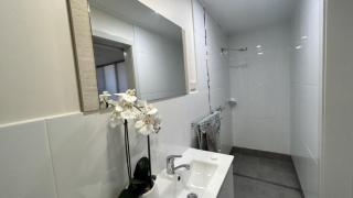 Tidal Dreams - Unit 3 At Sussex Inlet Retreat - Sussex Inlet - 5