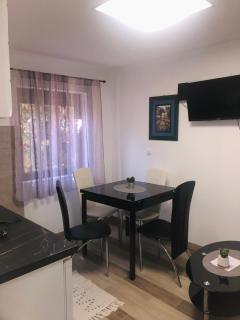Apartman J&G - Gornji Milanovac - 9