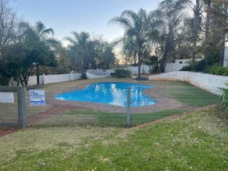 Mount Kos - Hartbeespoort - 9