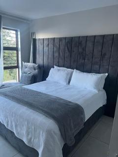 Mount Kos - Hartbeespoort - 6