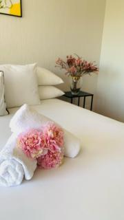 Luxury Master Suite - Joanesburgo - 0